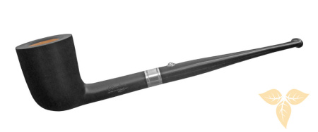 BARLING EDWARD-YE OLDE WOOD 1827 фото