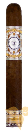 Сигары Пердомо Хабано Бурбон Баррел Эйджд Эпикур Мадуро/24 фото