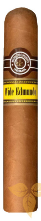Сигары Montecristo Wide Edmundo (1 шт.) фото