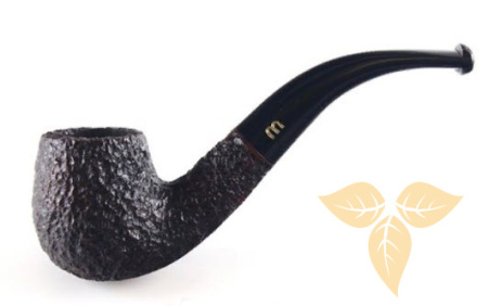 SAVINELLI MINUTO RUSTIC 609 фото