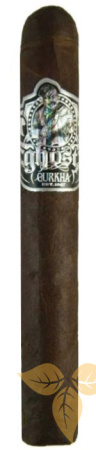 Сигара Gurkha Ghost  Asura (1 шт.) фото