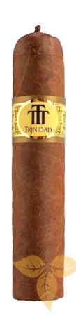 Сигары TRINIDAD VIGIA (1 шт.) фото