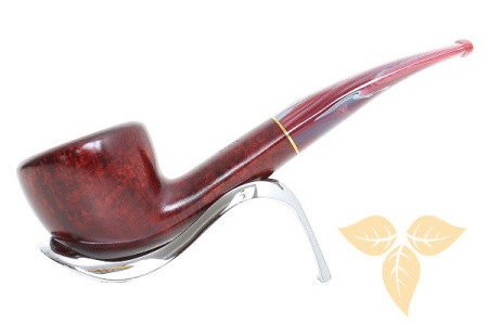 SAVINELLI VIGNA LISCIA MARRONE 9mm 316 фото