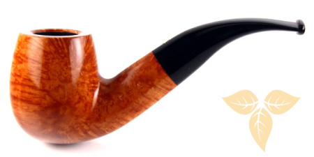 SAVINELLI SIENA 9mm 616 фото