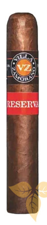 Сигара Villa Zamorano Reserva Robusto (1 шт.) фото