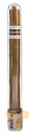 Сигары GUANTANAMERA CRISTAL Tubos (1 шт.) фото