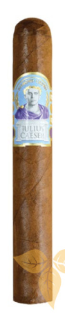 Cигары Даймонд Краун Юлий Цезарь Робусто *20 фото