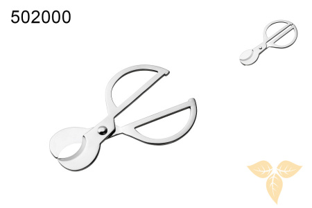 50200A Ножницы для сигар 11.5 см