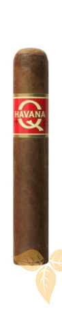 Сигары Quorum Хавана Q Дабл Робусто *20 фото