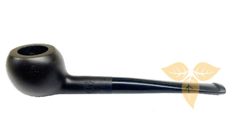 BPK Kenyo briar pipe metal filter 62-29 фото