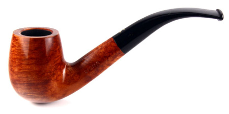 SAVINELLI SIENA 9mm 606 фото