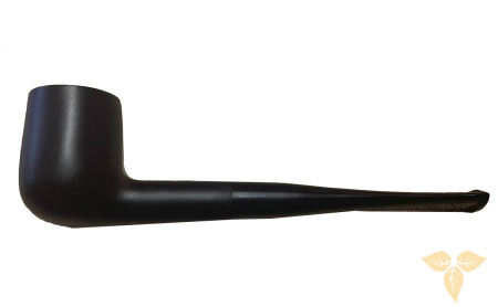 BPK Kenyo briar pipe metal filter 61-27 фото