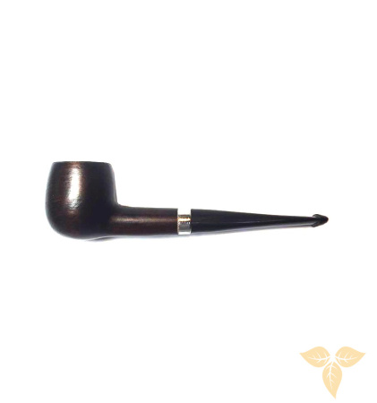 BPK Beechwood pipe smooth 62-225 фото