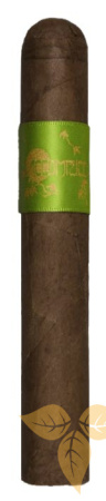 PRINCIPLE CIGARS Accomplice Maduro Robusto фото