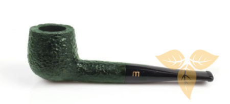 SAVINELLI MINUTO RUSTIC GREEN 109 фото