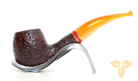 SAVINELLI ST. NICOLAS 2024 9mm 626 фото