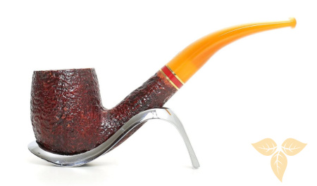 SAVINELLI ST. NICOLAS 2024 9mm 606 фото