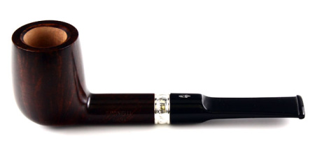 SAVINELLI TREVI SMOOTH 9mm 114 фото
