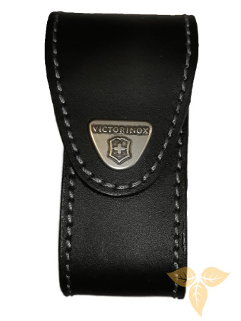 4.0520.32 Чехол VICTORINOX для пероч нож 91 мм толщ 2-4 ур