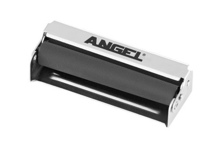 Машинка сигарет. ANGEL met 78mm 11021A в Москве