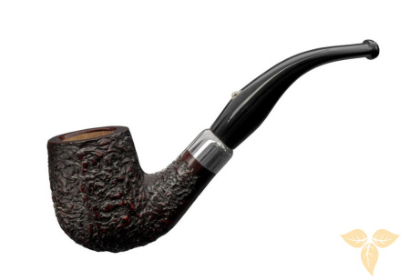 BARLING MONTAGUE-CRAGGY ROOT 1822 фото