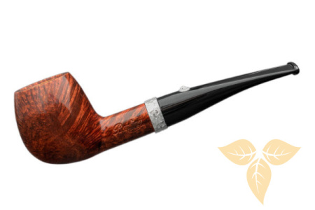 BARLING TRAFALGAR-YE OLDE WOOD 1816 фото