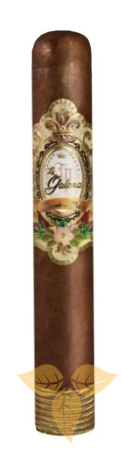 Cигары La Galera Хавана Чавета (1 шт.) фото