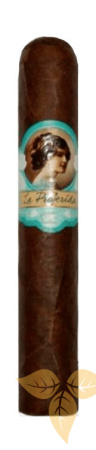 Cигара La Preferida №552 Robusto (1 шт.) фото