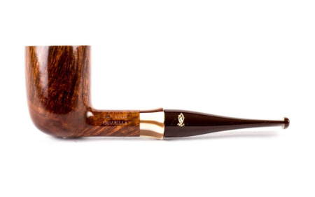 SAVINELLI CARAMELLA KS 9mm 412 фото