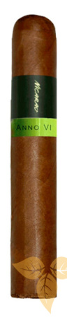 Сигары Nicarao Classico Robusto Anno VI (1 шт.) фото