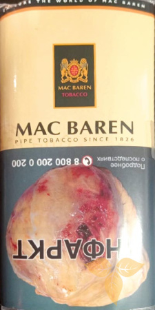 VANILLA LOOSE CUT (р50gr) фото