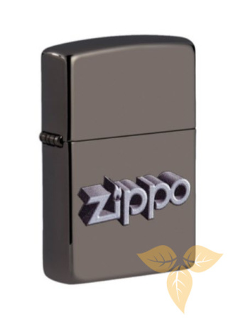 Зажигалка Зиппо Z49417 фото