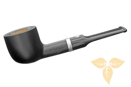 BARLING NELSON-YE OLDE WOOD 1813 фото