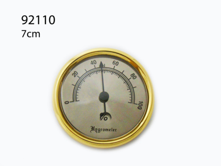 92110A Гигрометр 7см