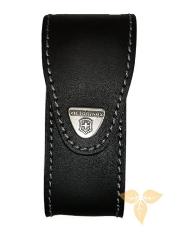 4.0523.32 Чехол VICTORINOX для пероч нож 111 мм толщ до 3 ур