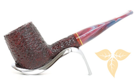 SAVINELLI VIGNA RUSTICATA BORDEAUX 9mm 141 фото