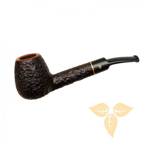 SAVINELLI ROMA KS 9mm 209 фото