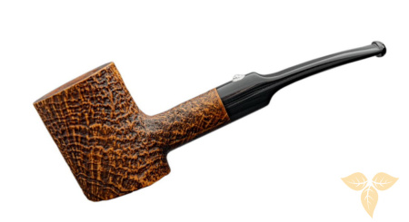 BARLING MARYLEBONE-FOSSIL 1820 фото