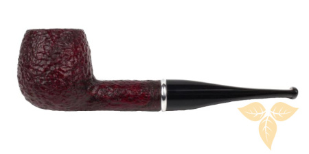 SAVINELLI ARCOBALENO RUSTIC RED 9мм 207 фото