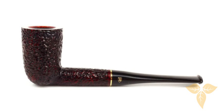 SAVINELLI ROMA 401 фото