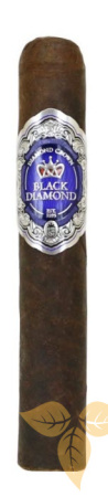 Cигары Даймонд Краун Маркус *20 фото