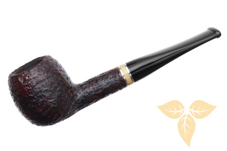 SAVINELLI NEW OSCAR BROWNBLAST 9mm 207 фото
