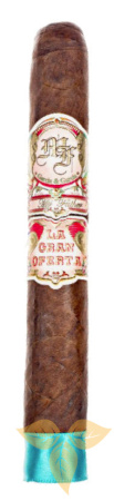 Сигара My Father La Gran Oferta Toro (1 шт.) фото