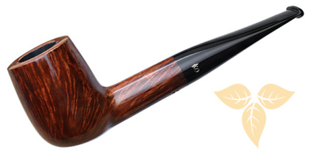 STANWELL ROYAL GUARD Brown Polished 88 фото