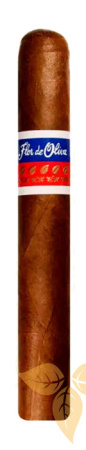 Сигары Flor De Oliva Robusto*25 фото