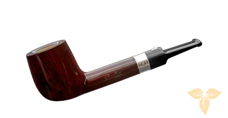 BARLING BENJAMIN-YE OLDE WOOD 1814 фото