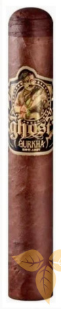 Сигара Gurkha Ghost Gold Shadow (1 шт.) фото