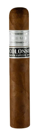 Сигары  Horacio Colosso (1 шт.) фото