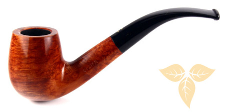 SAVINELLI SIENA 9mm 606 фото