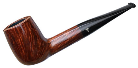 STANWELL ROYAL GUARD Brown Polished 88 фото